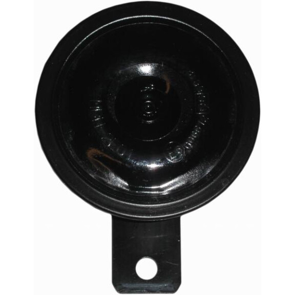 Klakson Honda CB 250 400 CX 500 VF 500 700 750 VFR 750 