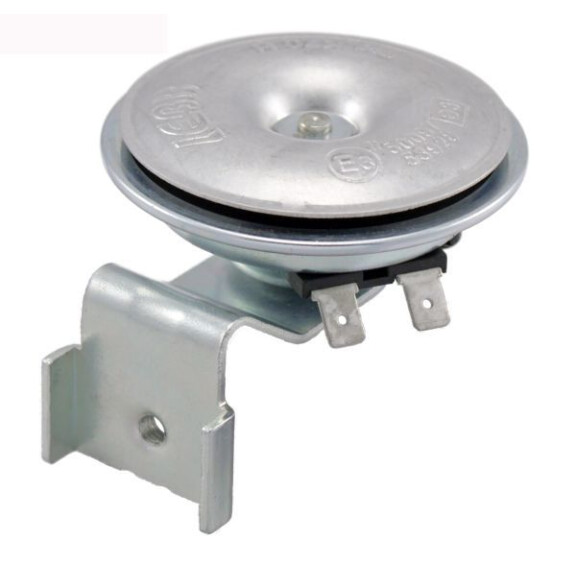 Klakson Gilera Runner 50 Piaggio Beverly 250 Vespa ET4 50 Zip 50 100
