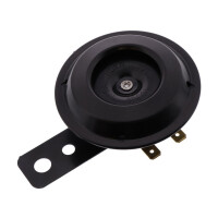 Klakson Suzuki GSXR 1000 GS 450 500 550 650 750 850 GSX 250 400