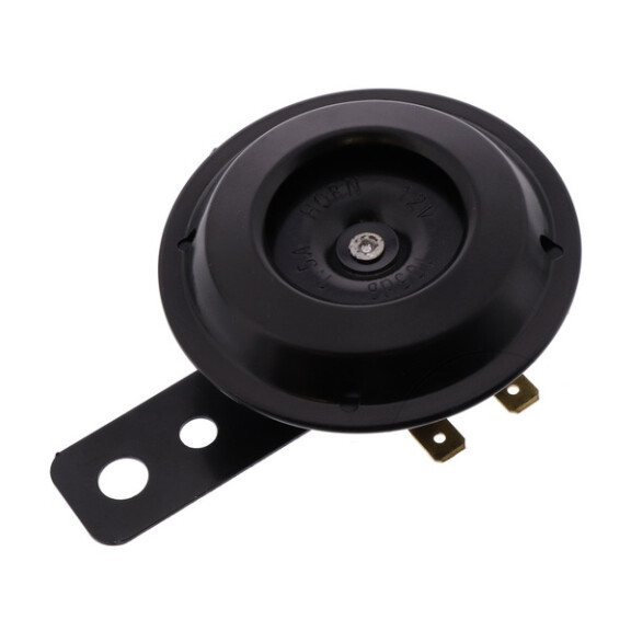 Klakson Suzuki GSXR 1000 GS 450 500 550 650 750 850 GSX 250 400