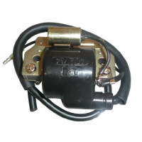 Cewka zapłonowa Honda CB 125 83-86