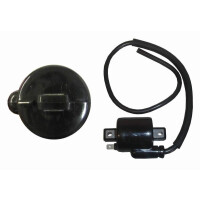 Cewka zapłonowa Honda CBR 125 MTX 125 XL 125 250 500 MBK YP 125
