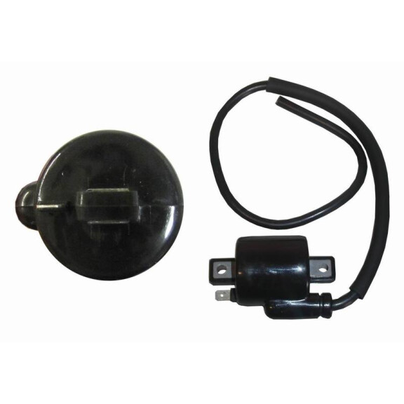 Cewka zapłonowa Honda CBR 125 MTX 125 XL 125 250 500 MBK YP 125