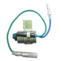 Kondensator zapłonu Honda CB 125 175 200 CD 175 SL 100 125 TL 125 XL 125