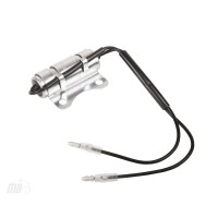 Kondensator zapłonu Honda CB 125 250 350 Kawasaki Z 250 Yamaha XS 650