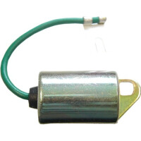 Kondensator zapłonu Honda CB 125 400 500 550 750 Yamaha XS 750
