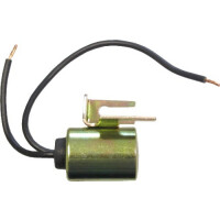 Kondensator zapłonu Yamaha RD 50 FS1 DT 50 80