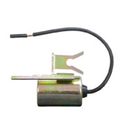 Kondensator zapłonu Yamaha FS1 78-90