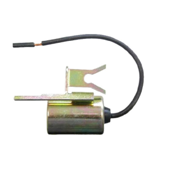 Kondensator zapłonu Yamaha FS1 78-90