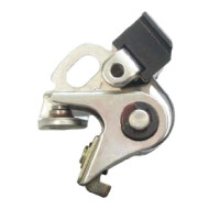 Przerywacz Honda C 50 70 CG 125 H 100 NC 50 Express