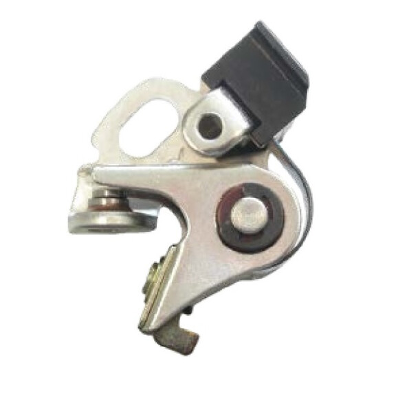 Przerywacz Honda C 50 70 CG 125 H 100 NC 50 Express