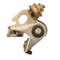 Przerywacz Yamaha TY 175 77-80