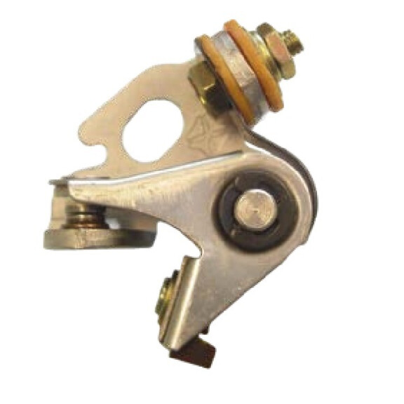 Przerywacz Yamaha TY 175 77-80