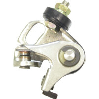 Przerywacz Yamaha DT 250 77-82