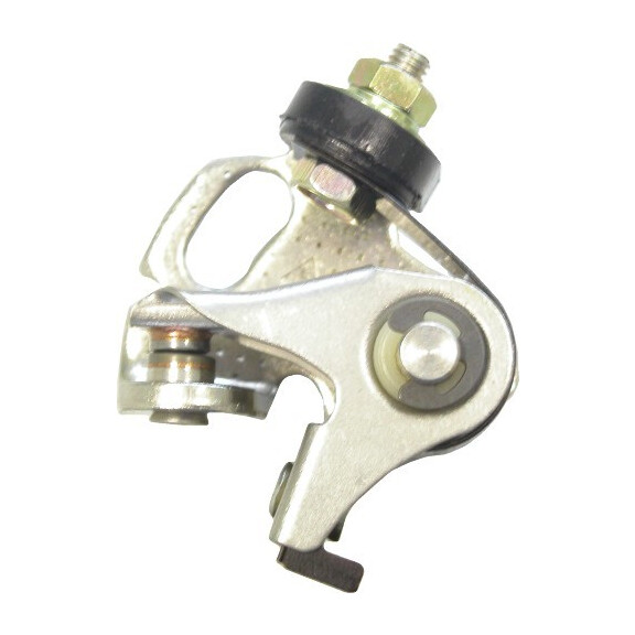 Przerywacz Yamaha DT 250 77-82