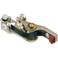 Przerywacz Piaggio Vespa 90 Vespa Primavera 125