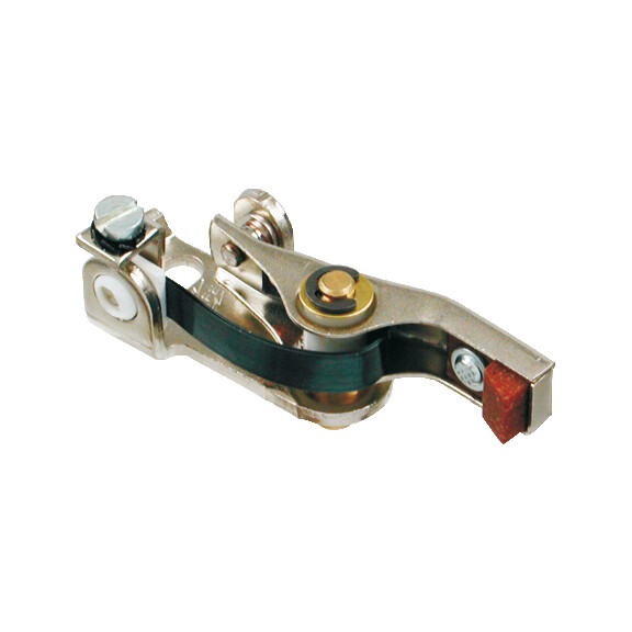 Przerywacz Piaggio Vespa 90 Vespa Primavera 125