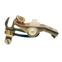 Przerywacz Piaggio Vespa GL/ Sprint/ Super 150 62-79
