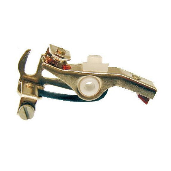 Przerywacz Piaggio Vespa GL/ Sprint/ Super 150 62-79