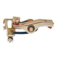 Przerywacz Piaggio Vespa P 125 150 X Vespa P 200 E