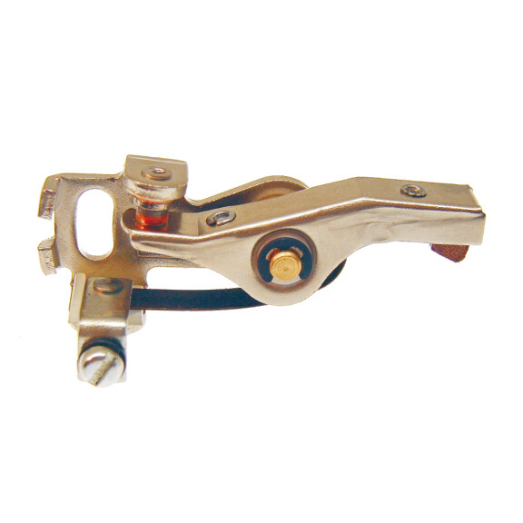 Przerywacz Piaggio Vespa P 125 150 X Vespa P 200 E