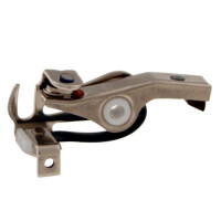 Przerywacz Piaggio Vespa Rally 180 68-73