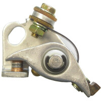 Przerywacz Kawasaki KH 250 400 Suzuki GT 125 250 380