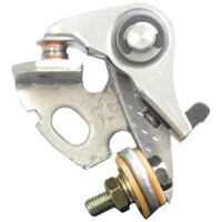 Przerywacz strona lewa Honda CB 500 550 750 Suzuki GS 750 Yamaha XS 750
