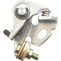 Przerywacz strona prawa Honda CB 350 400 500 550 750