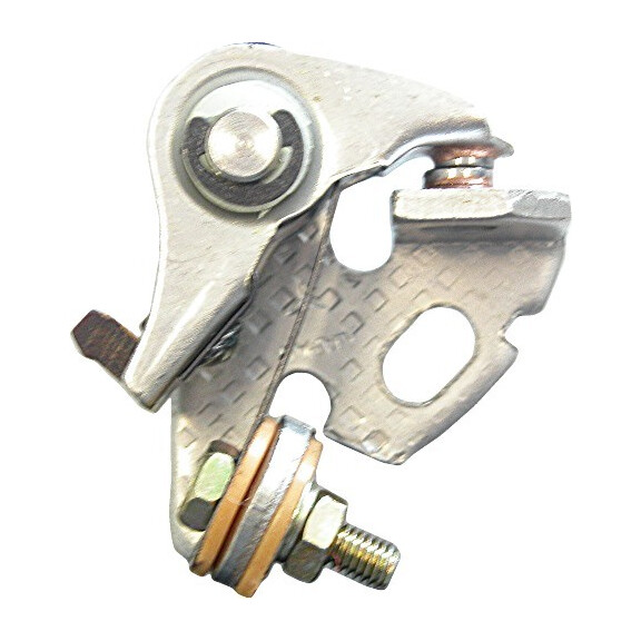 Przerywacz strona prawa Honda CB 350 400 500 550 750