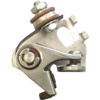 Przerywacz strona prawa Yamaha TX 500 73-74 XS 500 76-80