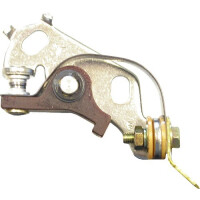 Przerywacz strona prawa Honda CB 125 Kawasaki Z 500 650 750 900 1000