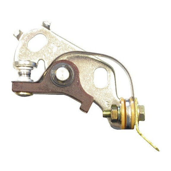 Przerywacz strona prawa Honda CB 125 Kawasaki Z 500 650 750 900 1000