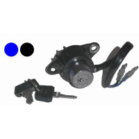 Stacyjka Honda C 50 66-85 C 70 75-78