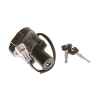 Stacyjka Yamaha YBR 250 07-13