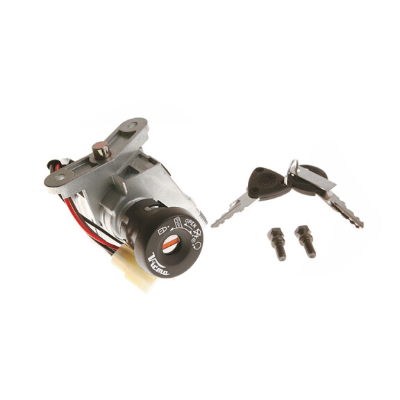 Stacyjka Derbi Atlantis 50 100 MBK YN 50 100 Ovetto Piaggio Diesis 50 100