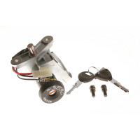 Stacyjka MBK YQ 50 Nitro 97-06 Yamaha YQ 50 Aerox 98-07