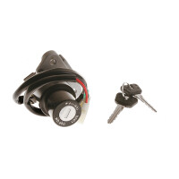 Stacyjka MBK TZR 50 Yamaha DT 125 TDR 125 TZR 50 XT 600