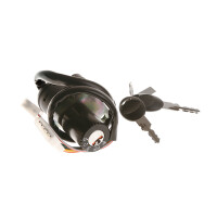 Stacyjka Aprilia AF1 125 Europa 50 Pegaso 50 RS 50 RX 50