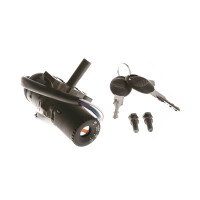 Stacyjka Aprilia Sonic 50 98-13