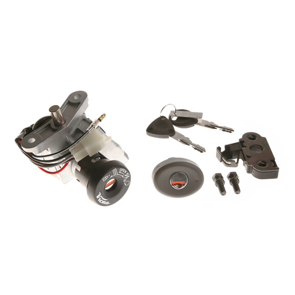 Stacyjka MBK YH 50 Flipper 99-04 Yamaha YH 50 Why 99-02