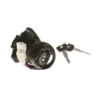 Stacyjka Yamaha YZFR6 600 99-02 YZFR1 1000 00-01