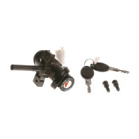 Stacyjka Aprilia Leonardo 125 150 250