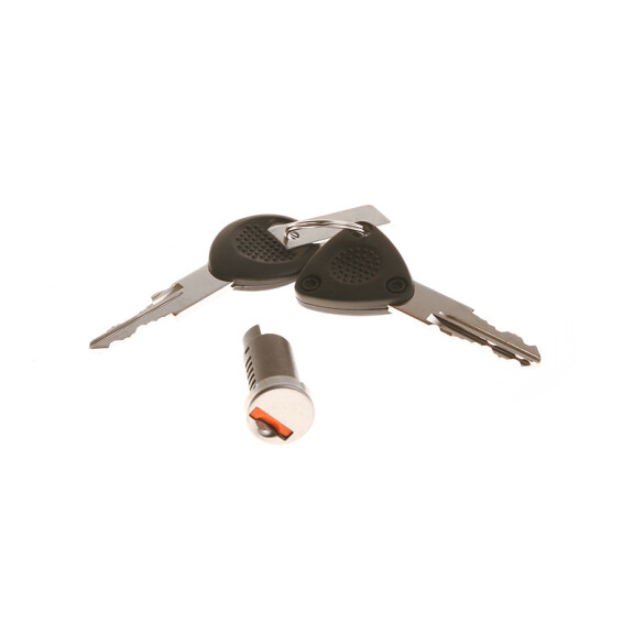 Stacyjka Piaggio Free 50 100 NRG 50 Sfera 50 Typhoon 50 125 Vespa PX 125