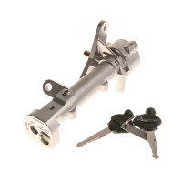 Stacyjka Suzuki UH 125 Burgman 02-06 UH 150 Burgman 02-06