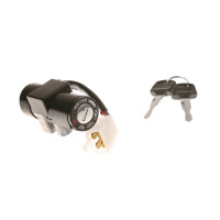 Stacyjka Honda SCV 100 Lead 03-08