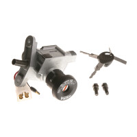 Stacyjka MBK XQ 125 150 Thunder Yamaha XQ 125 150 N Maxster