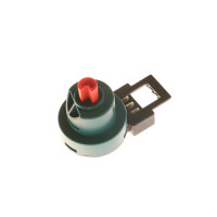 Stacyjka Gilera Runner 50 125 180 200 Piaggio Fly 50 125 150 Liberty 125