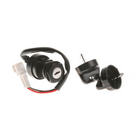Stacyjka Yamaha YFM 350 660 700 Raptor