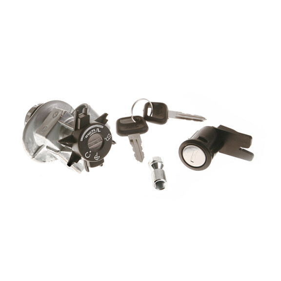 Stacyjka Peugeot Speedfight 50 100 Speedfight 2 100